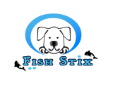 https://www.logocontest.com/public/logoimage/1373356183fish stix2.png